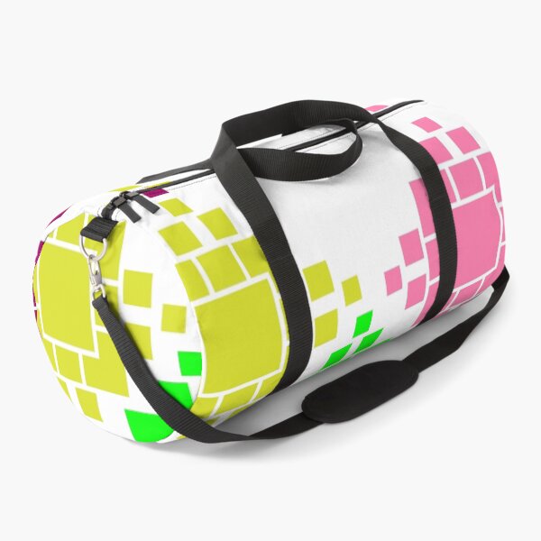 Item preview, PV designed and sold by Sqndesigns.