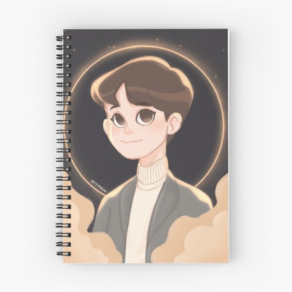 Item preview, Chen golden exo designed and sold by pcyunee.