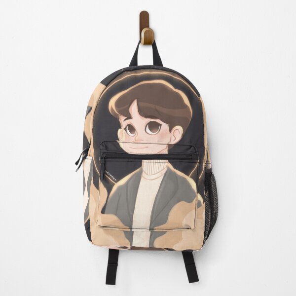 Item preview, Chen golden exo designed and sold by pcyunee.