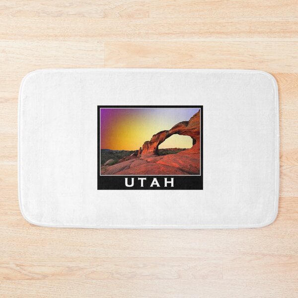 Item preview, The Archway designed and sold by wahine24.