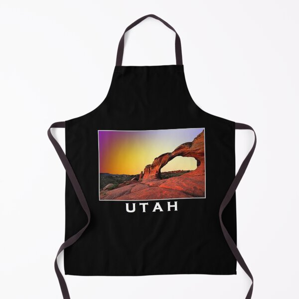 Item preview, The Archway designed and sold by wahine24.