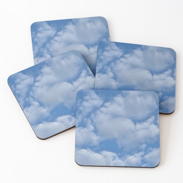 Item preview, CLOUDY  designed and sold by RetroPlaceee.