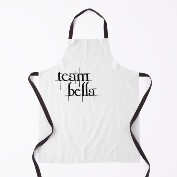 Item preview, Team Bella designed and sold by lindsalexandra.
