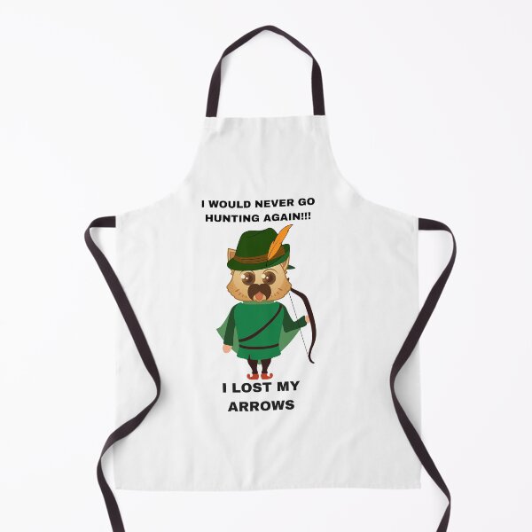 Item preview, Cat Funny Design designed and sold by apohazdesign.