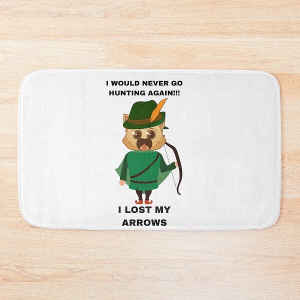 Item preview, Cat Funny Design designed and sold by apohazdesign.