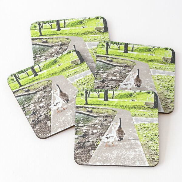 Item preview, Capaha Cuties I designed and sold by Madelyn Paige.