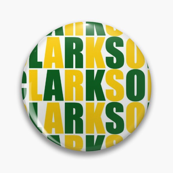 Item preview, CLARKSON UNIVERSITY designed and sold by emilywisnewski.