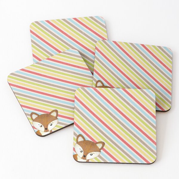 Item preview, Digital-paper designed and sold by della95.