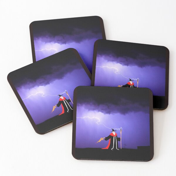 Item preview, Wizard spells designed and sold by Helen Enchanted Designs .