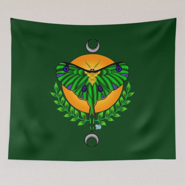 Item preview, Zero O Clock designed and sold by Tattoo Arts Collective.