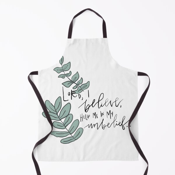 Item preview, Yo creo designed and sold by Bloom Faithfully.