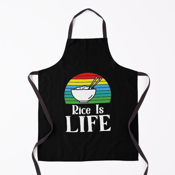 Item preview, Rice is life designed and sold by LAST WEEK'S STOLEN AESTHETICS.