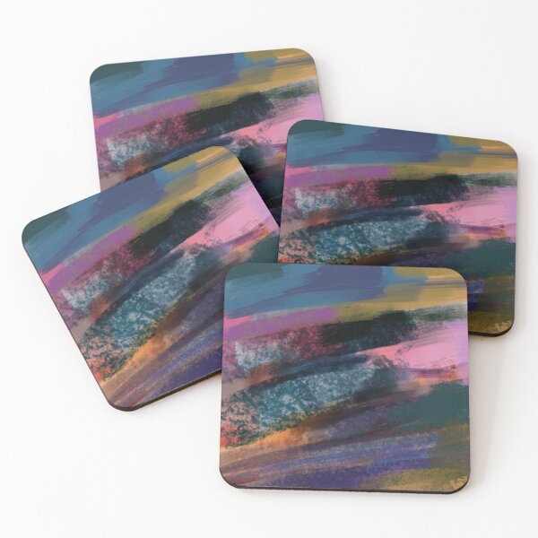 Item preview, Abstract texture designed and sold by Big-flying-cat.