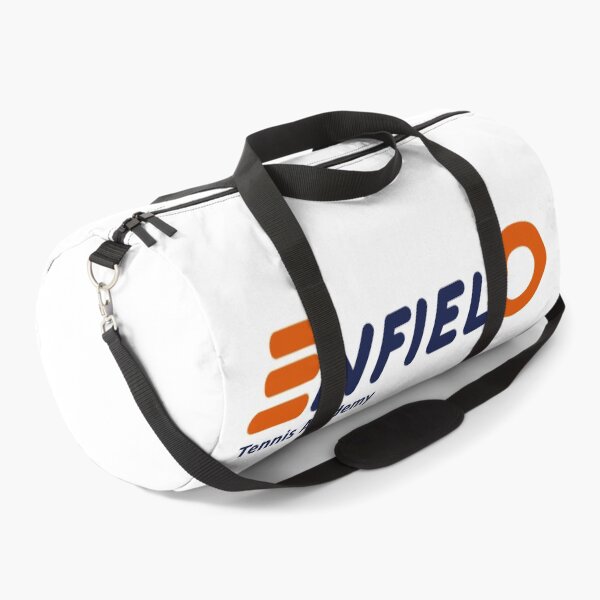 Item preview, Enfield Tennis Academy designed and sold by vivparr.