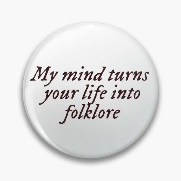 Item preview, taylor swift sticker designed and sold by teheoliviatehe.