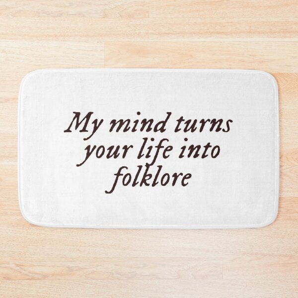 Item preview, taylor swift sticker designed and sold by teheoliviatehe.