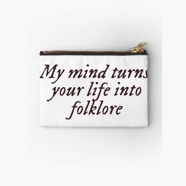 Item preview, taylor swift sticker designed and sold by teheoliviatehe.