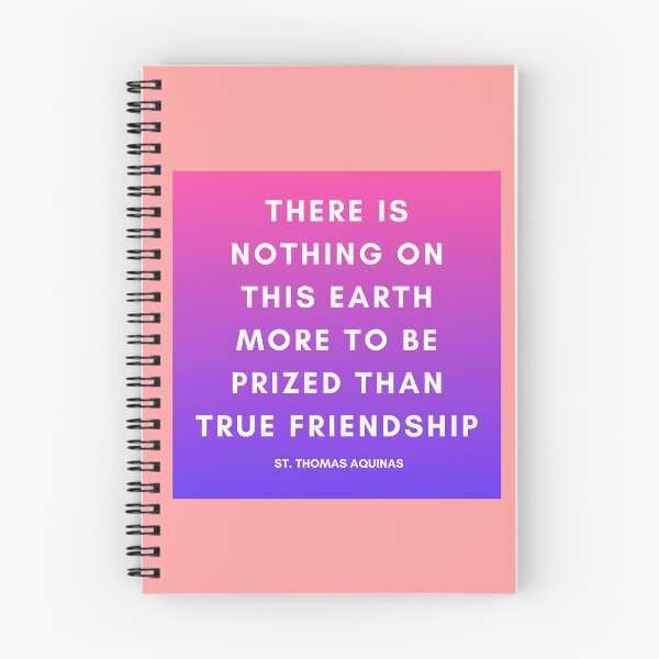 Item preview, True Friendship designed and sold by MereFaith.
