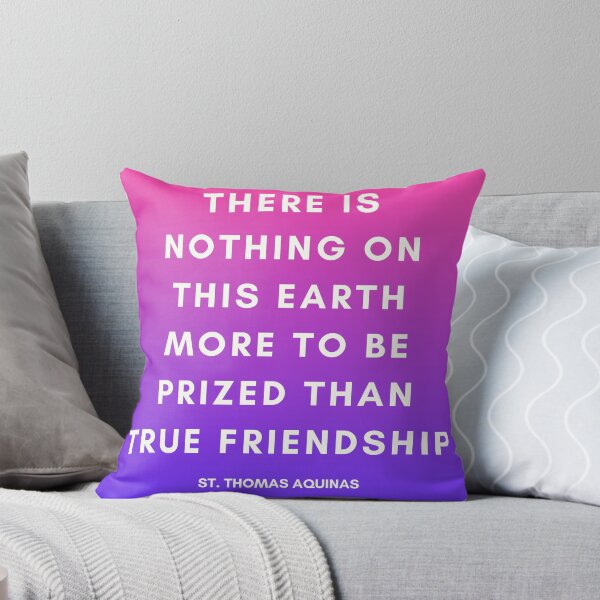 Item preview, True Friendship designed and sold by MereFaith.