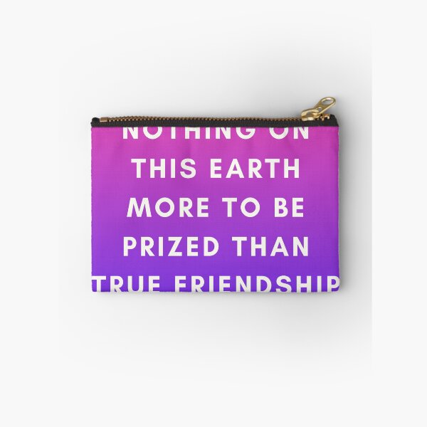 Item preview, True Friendship designed and sold by MereFaith.