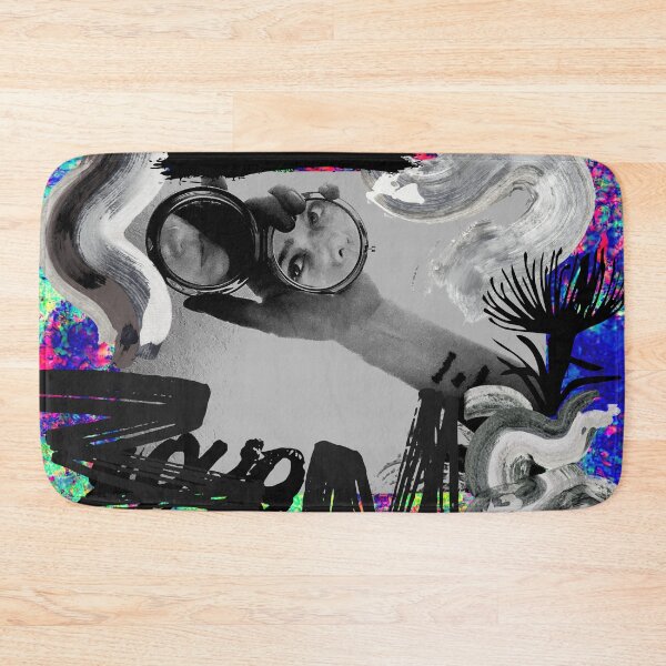 Item preview, MIRROR LOVE designed and sold by Swooncake Press.