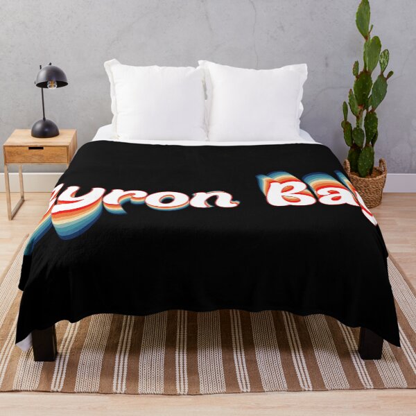Item preview, Byron Bay, Australia, Retro, Vintage designed and sold by ondrejcreates.