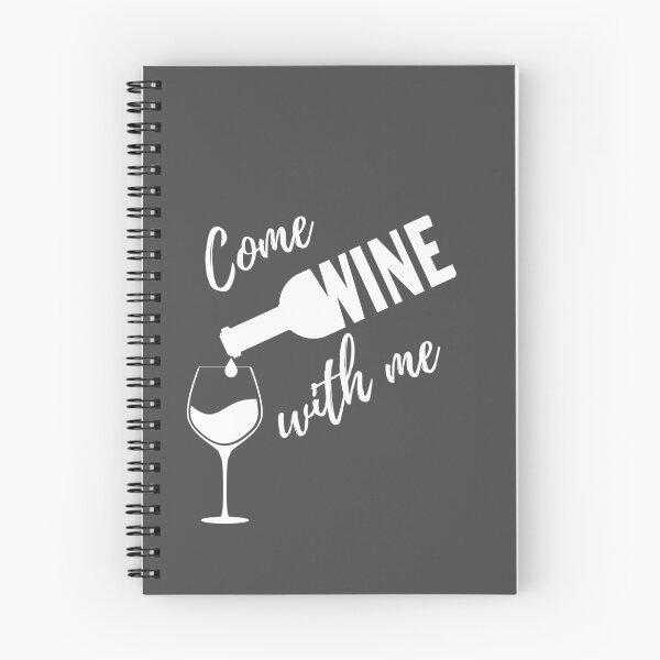 Item preview, Come Wine With Me designed and sold by CS Tees.