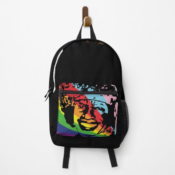 Item preview, Marsha P Johnson designed and sold by sheregenerated.