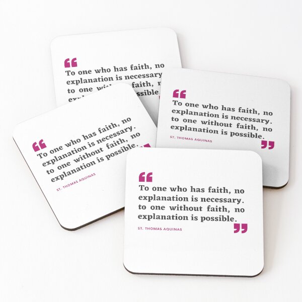 Item preview, To One With Faith designed and sold by MereFaith.