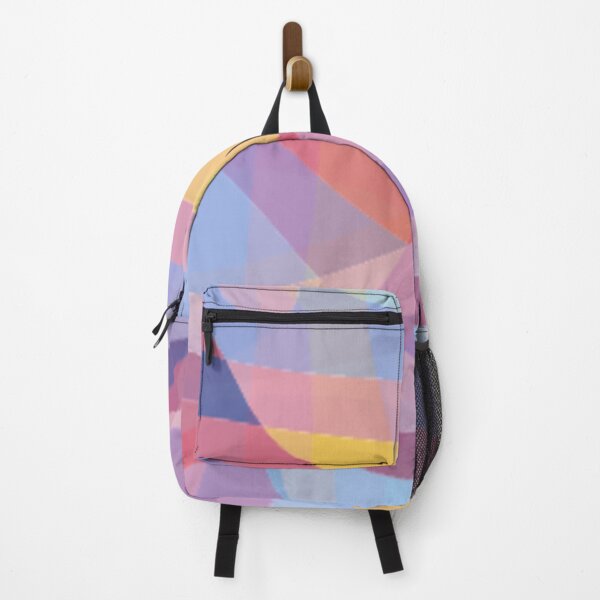 Item preview, Color designed and sold by h-3-a.