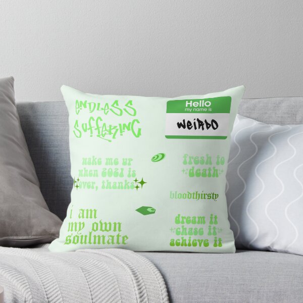 Artikelvorschau, Grünes, frischestes Sortenpaket entworfen und verkauft von everything4eva.