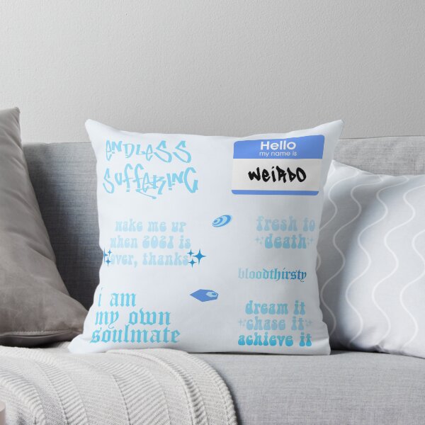 Artikelvorschau, Blue Freshest Sortenpaket entworfen und verkauft von everything4eva.