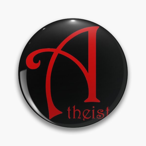 Artikelvorschau, Scarlet Letter entworfen und verkauft von Andrea Barnett.