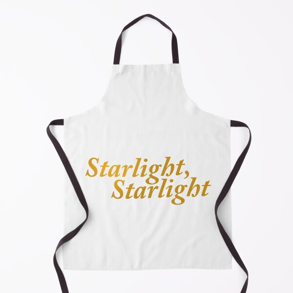 Item preview, loona star starlight starlight song designed and sold by jothestickerlover.