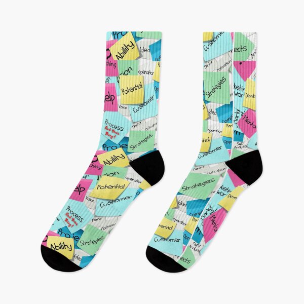 Item preview, Find Your Thing #10! designed and sold by Krispsm.