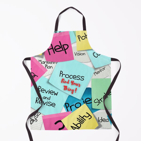 Item preview, Find Your Thing #10! designed and sold by Krispsm.
