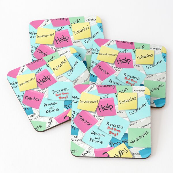 Item preview, Find Your Thing #10! designed and sold by Krispsm.