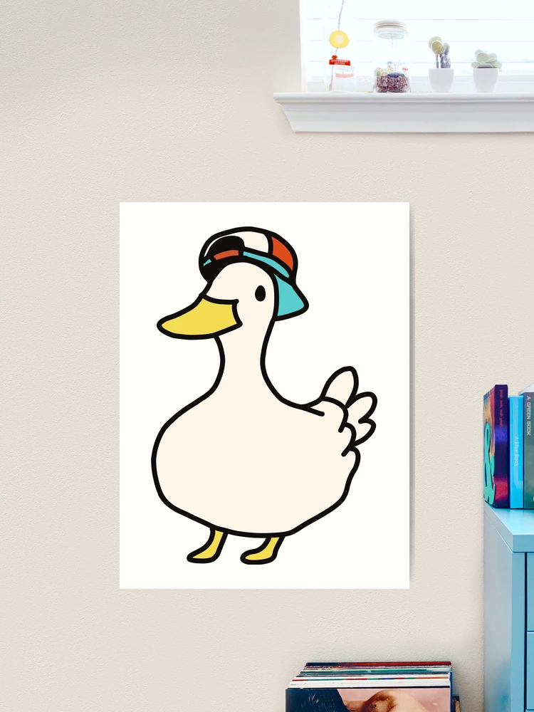 まとめ買い　Dancing-Duck!ページ carp,x_large,product,750x1000.webp