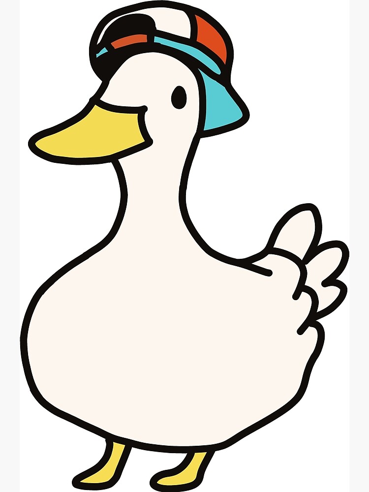 まとめ買い　Dancing-Duck!ページ Amazon.com: Generic Quack Beats Dancing Duck, Quackbeats