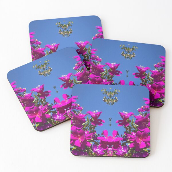 Item preview, Lovely  designed and sold by KazM.