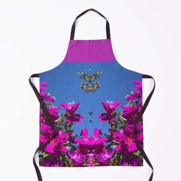 Item preview, Lovely  designed and sold by KazM.