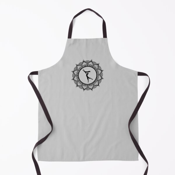 Item preview, Dancers Mandala designed and sold by Magartes.