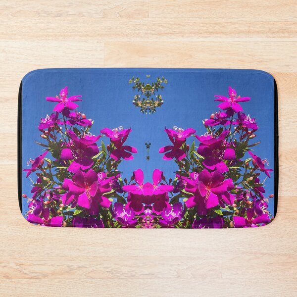 Item preview, Lovely  designed and sold by KazM.