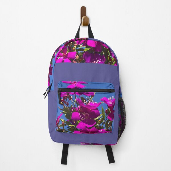 Item preview, Lovely designed and sold by KazM.
