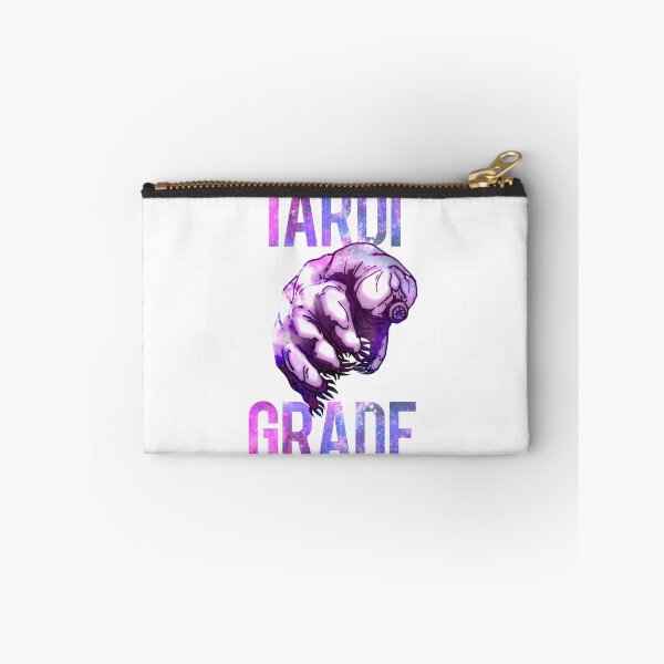Item preview, Tardigrade designed and sold by PapaBujuGaming.