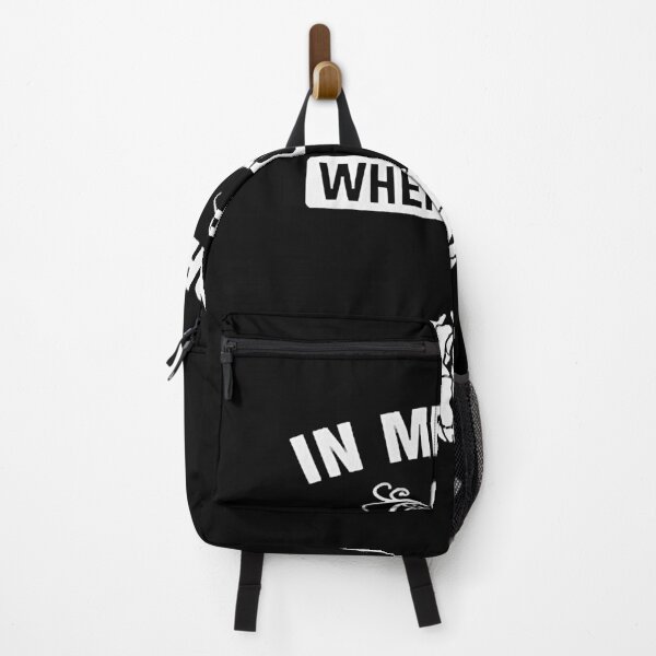 Item preview, In memory of when i cared designed and sold by taovpn.