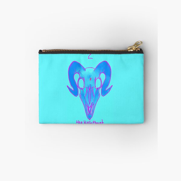 Item preview, the Hierophant designed and sold by Double-Slime.