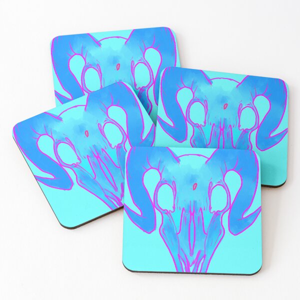 Item preview, the Hierophant designed and sold by Double-Slime.