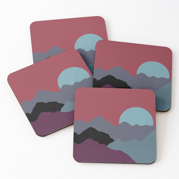 Item preview, Beige Sky designed and sold by madibroo.