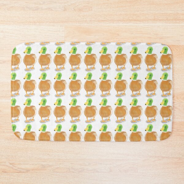 Item preview, Waddle Duck designed and sold by Emma-Louise-.